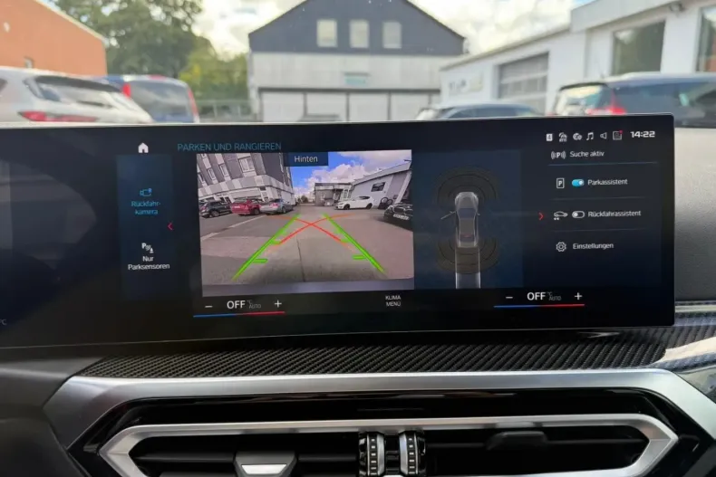 BMW M2 din 2024 cu 21.500 km - oferta BMW163534 - foto 15