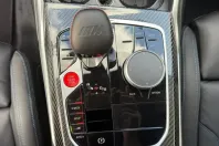 BMW M2 din 2024 cu 21.500 km - oferta BMW163534 - foto 16