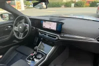 BMW M2 din 2024 cu 21.500 km - oferta BMW163534 - foto 17