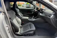 BMW M2 din 2024 cu 21.500 km - oferta BMW163534 - foto 18
