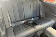 BMW M2 din 2024 cu 21.500 km - oferta BMW163534 - foto 19