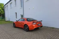 Alpine A110 din 2024 cu 6.300 km - oferta ALP163535 - foto 3
