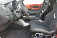 Alpine A110 din 2024 cu 6.300 km - oferta ALP163535 - foto 9