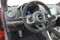 Alpine A110 din 2024 cu 6.300 km - oferta ALP163535 - foto 11