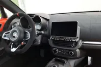 Alpine A110 din 2024 cu 6.300 km - oferta ALP163535 - foto 12