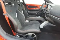 Alpine A110 din 2024 cu 6.300 km - oferta ALP163535 - foto 13