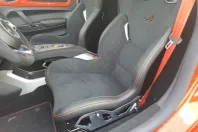 Alpine A110 din 2024 cu 6.300 km - oferta ALP163535 - foto 14