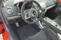 Alpine A110 din 2024 cu 6.300 km - oferta ALP163535 - foto 16