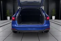 Audi RS4 din 2025 cu 3.390 km - oferta AUD163536 - foto 4