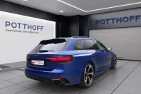 Audi RS4 din 2025 cu 3.390 km - oferta AUD163536 - foto 5