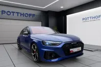 Audi RS4 din 2025 cu 3.390 km - oferta AUD163536 - foto 6