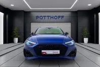 Audi RS4 din 2025 cu 3.390 km - oferta AUD163536 - foto 7