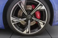 Audi RS4 din 2025 cu 3.390 km - oferta AUD163536 - foto 8