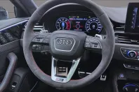 Audi RS4 din 2025 cu 3.390 km - oferta AUD163536 - foto 12