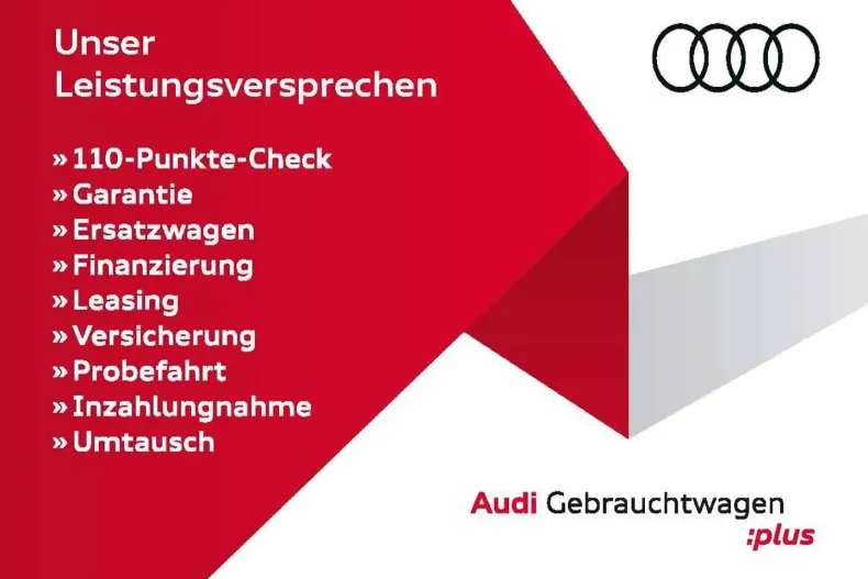 Audi RS4 din 2025 cu 3.390 km - oferta AUD163536 - foto 13