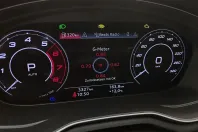 Audi RS4 din 2025 cu 3.390 km - oferta AUD163536 - foto 14