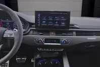 Audi RS4 din 2025 cu 3.390 km - oferta AUD163536 - foto 16