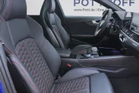 Audi RS4 din 2025 cu 3.390 km - oferta AUD163536 - foto 18