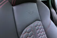 Audi RS4 din 2025 cu 3.390 km - oferta AUD163536 - foto 22