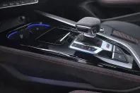 Audi RS4 din 2025 cu 3.390 km - oferta AUD163536 - foto 23