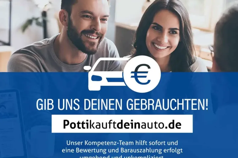 Audi RS4 din 2025 cu 3.390 km - oferta AUD163536 - foto 25