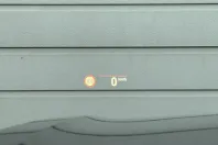 BMW 745 din 2020 cu 79.890 km - oferta BMW163537 - foto 11