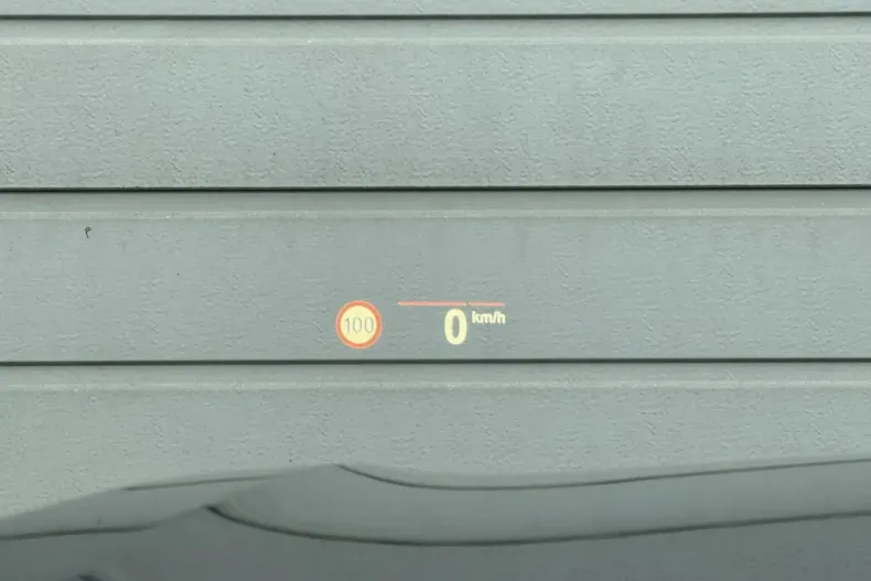 BMW 745 din 2020 cu 79.890 km - oferta BMW163537 - foto 11