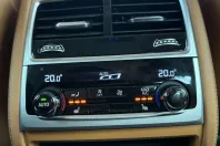 BMW 745 din 2020 cu 79.890 km - oferta BMW163537 - foto 12