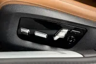 BMW 745 din 2020 cu 79.890 km - oferta BMW163537 - foto 15