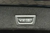 BMW 745 din 2020 cu 79.890 km - oferta BMW163537 - foto 16