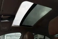 BMW 745 din 2020 cu 79.890 km - oferta BMW163537 - foto 18