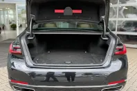 BMW 745 din 2020 cu 79.890 km - oferta BMW163537 - foto 21