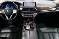 BMW 745 din 2020 cu 99.980 km - oferta BMW163538 - foto 3