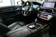 BMW 745 din 2020 cu 99.980 km - oferta BMW163538 - foto 5