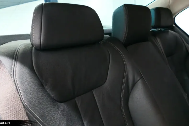 BMW 745 din 2020 cu 99.980 km - oferta BMW163538 - foto 7