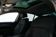 BMW 745 din 2020 cu 99.980 km - oferta BMW163538 - foto 9