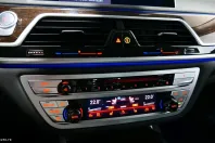 BMW 745 din 2020 cu 99.980 km - oferta BMW163538 - foto 16