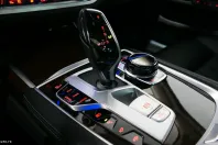 BMW 745 din 2020 cu 99.980 km - oferta BMW163538 - foto 17