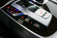 BMW 745 din 2020 cu 99.980 km - oferta BMW163538 - foto 18