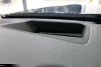 BMW 745 din 2020 cu 99.980 km - oferta BMW163538 - foto 21