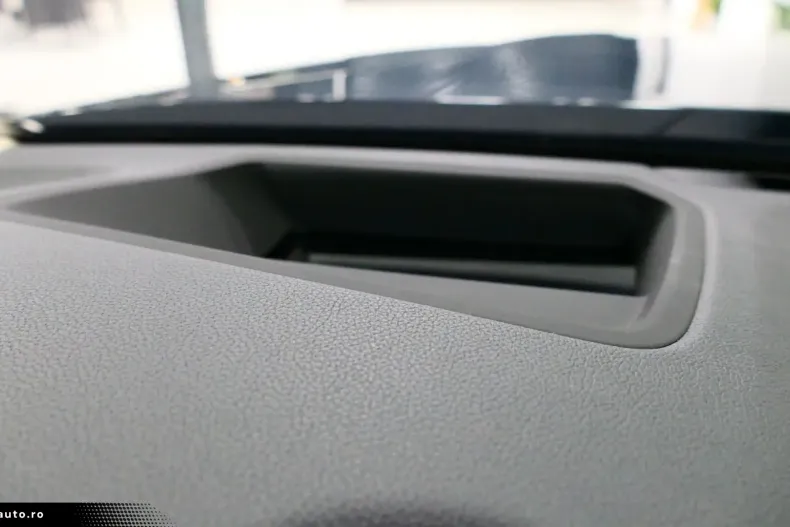 BMW 745 din 2020 cu 99.980 km - oferta BMW163538 - foto 21