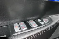 BMW 745 din 2020 cu 99.980 km - oferta BMW163538 - foto 25