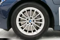 BMW 745 din 2020 cu 99.980 km - oferta BMW163538 - foto 28