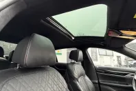 BMW 745 din 2021 cu 105.500 km - oferta BMW163539 - foto 5