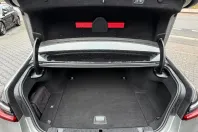 BMW 745 din 2021 cu 105.500 km - oferta BMW163539 - foto 6