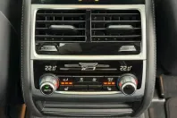 BMW 745 din 2021 cu 105.500 km - oferta BMW163539 - foto 7