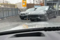 BMW 745 din 2021 cu 105.500 km - oferta BMW163539 - foto 13