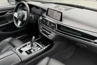 BMW 745 din 2021 cu 105.500 km - oferta BMW163539 - foto 17