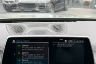 BMW 745 din 2021 cu 105.500 km - oferta BMW163539 - foto 21