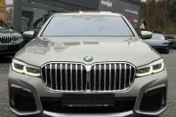 BMW 745 din 2021 cu 105.500 km - oferta BMW163539 - foto 22